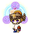 manyo
